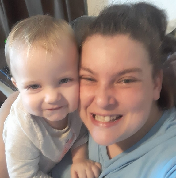 heathermarieb11